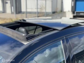 Mercedes-Benz A-Klasse Mercedes A-klasse 180 AUT AMG Pano Night Carplay Ambient - afbeelding nr 18