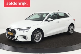 Audi A3 - 41225377-0