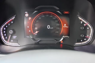 Hyundai i30 Hyundai i30 Wagon 1.5 T-GDi MHEV N-Line Sky Automaat - afbeelding nr 20