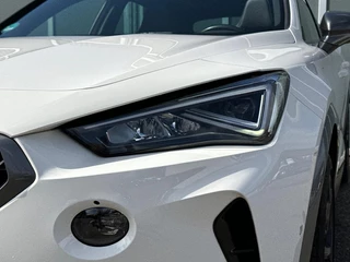 CUPRA Formentor CUPRA Formentor 1.4 e-Hybrid 245pk VZ Performance | Pano | Elek Stoel | 360 Came - afbeelding nr 40