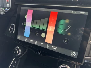 Lynk & Co 01 Lynk & Co 01 ✅ NIEUWE AUTO ✅ / MODEL 2024 STUUR/STOEL VERW. 1.5 261 PK ZWARTE HEMEL 360CAM 4 JAAR GARANTIE PHEV Plug-in Hybrid - afbeelding nr 45