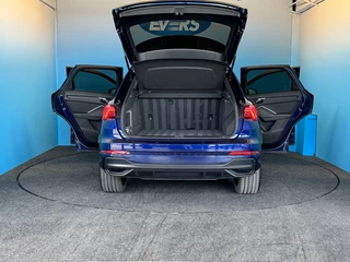 Audi Q3 - afbeelding nr 12