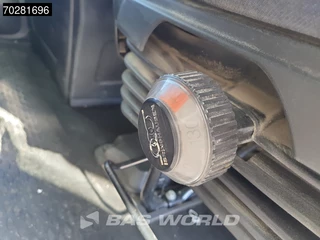 Iveco Daily Iveco Daily 70C18 3.0L Kipper Dubbel Cabine Dubbellucht 3,5t Trekhaak Airco Cruise Euro6 Tipper Benne Kieper 2m3 Airco Trekhaak Cruise control - afbeelding nr 24