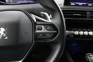 Peugeot 3008 Peugeot 3008 1.2 PureTech Executive Avantage*AUTOMAAT*CRUISE* - afbeelding nr 21