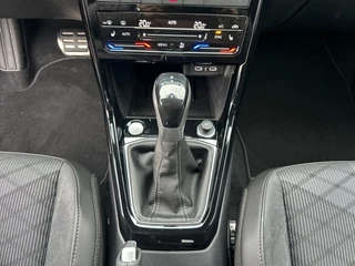 Volkswagen T-Cross - afbeelding nr 18