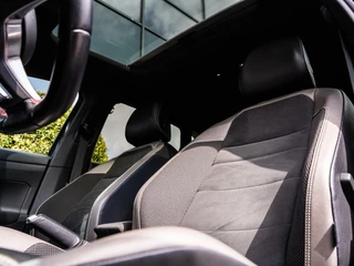 Volkswagen Polo Volkswagen Polo 2.0 TSI GTI|PANO|ACC|18''|CARPLAY|VELOURS - afbeelding nr 10