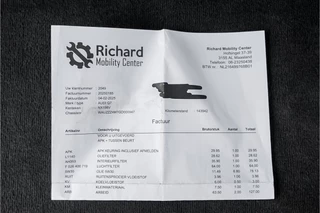 Audi Q7 Audi Q7 3.0 TFSI Quattro Pro Line S 7p Pano Leder Nachtzicht Trekhaak - afbeelding nr 14