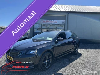 Škoda Octavia - 511271308-0