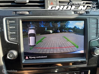 Volkswagen Golf Volkswagen Golf 1.4 TSI GTE PANO|CARPLAY|CAMERA|LED| NLAUTO - afbeelding nr 20