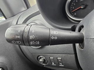 Dacia Lodgy |AIRCO|NAVI|TREKHAAK|PDC|BLUETOOTH| 2946 - afbeelding nr 28