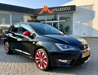 SEAT Ibiza - 449901037-0