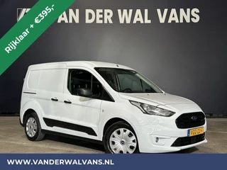 Ford Transit Connect - 47685035-0