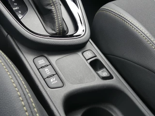 Toyota Yaris Cross - afbeelding nr 11