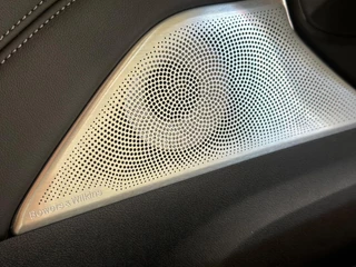 BMW M5 BMW 5-serie M5 Competition | Bowers & Wilkins | Memory | Keyless | 360 camera | Stoelverkoeling - afbeelding nr 18