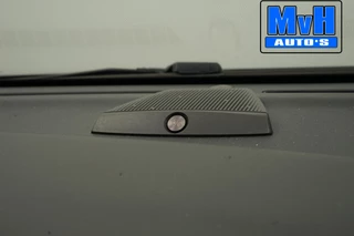 Ford Puma Ford Puma 1.0 EcoBoost Hybrid ST-Line X|B&O|LED|CAMERA|CARPLAY - afbeelding nr 16