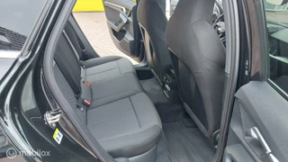 Audi A3 Audi A3 Sportback 35 TFSI Business edition - afbeelding nr 14