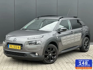 Citroën C4 Cactus - 396176536-0