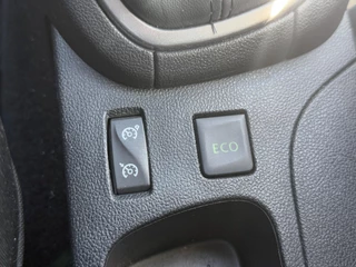 Renault Clio Renault Clio 0.9 TCe ECO Night&Day Navi,Airco,Cruise,Bluetooth,PDC,Elek ramen,Dealer onderhouden,Lm velgen,N.A.P,Nieuwe Apk bij Aflevering - afbeelding nr 19