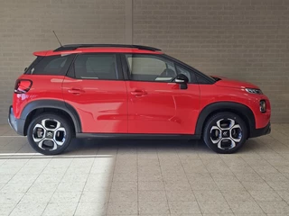 Citroën C3 Aircross - afbeelding nr 5