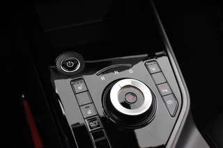 Kia Niro EV Kia Niro EV DynamicPlusLine 64.8 kWh | DEMO ! | Navigatie Half Leder Schuif-kantel dak Electrisch bedienbare achterklep DAB Led Camera Extra Getint Glas Lichtmetalen Velgen - afbeelding nr 16