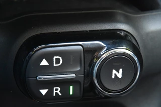 Citroën C4 Cactus | CAMERA | NAVI | TREKHAAK - afbeelding nr 13