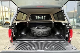 Dodge Ram - afbeelding nr 18