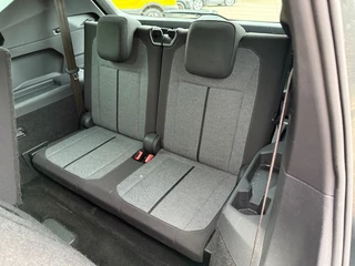 SEAT Tarraco - afbeelding nr 21