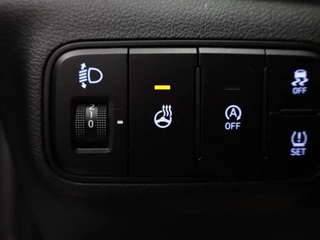 Hyundai i20 Hyundai i20 1.0 T-GDI N Line | Carplay navigatie | Camera | Cruise control - afbeelding nr 30