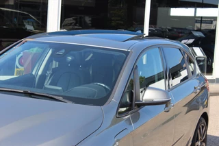 BMW 2 Serie BMW 2-Serie Active Tourer (f45) 225xe 224pk Aut. Essential High Executive | PanoramaDak | Zomer- en Winterset | - afbeelding nr 48
