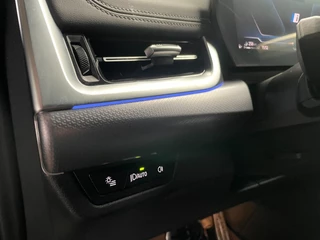 BMW X1 - afbeelding nr 49