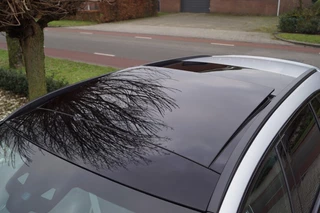 Mercedes-Benz C-Klasse - afbeelding nr 29