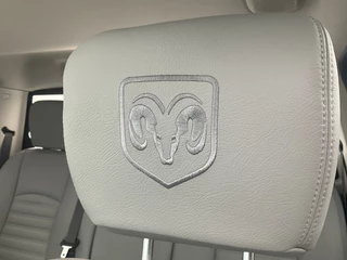 Dodge Ram 1500 - afbeelding nr 15