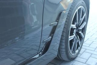 BMW i4 BMW i4 eDrive40 High Executive 84 kWh - afbeelding nr 10