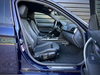 BMW 3 Serie - afbeelding nr 51