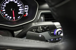 Audi A5 - afbeelding nr 28