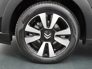 Citroën C3 Citroën C3 1.2 PT Max - afbeelding nr 15