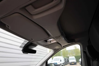 Volkswagen Caddy - afbeelding nr 43