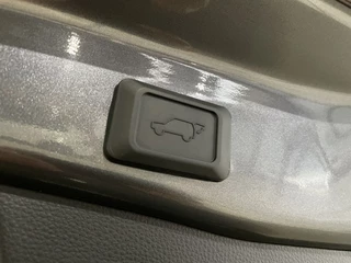 Toyota RAV4 - afbeelding nr 38