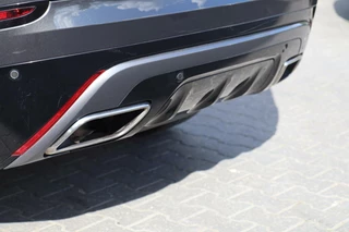Land Rover Range Rover Velar Land Rover Range Rover Velar 3.0 V6 SC AWD R-Dynamic HSE 381 PK A cruise|Carplay|Matrix|Panoschuifdak|Digidash|Camera|Massage|Kahn LMV 22
