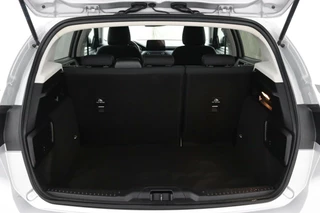 Ford Focus Ford Focus 1.0 EcoBoost Active 125 PK Automaat | Camera | Stoel- en stuurverwarming | - afbeelding nr 41