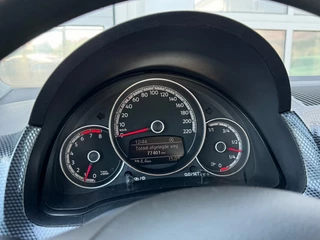 Volkswagen up! - afbeelding nr 14
