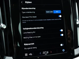 Volvo V60 - afbeelding nr 28