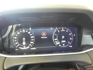 Land Rover Range Rover Evoque - afbeelding nr 20