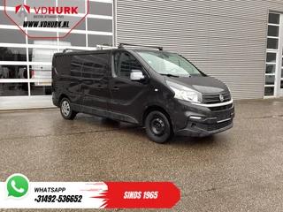Fiat Talento - 397363894-0