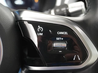 Jaguar I-PACE Jaguar I-PACE EV400 S 90 kWh RIJKLAARPRIJS INCL. 12 MND. BOVAGGARANTIE - afbeelding nr 25