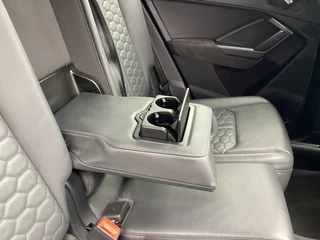 Audi RSQ3 Audi RSQ3 TFSI 400PK pano full opties - afbeelding nr 60