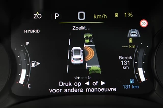 Jeep Renegade | Panoramadak | Winterpakket | Led | Camera | Parkeer assistent - afbeelding nr 41