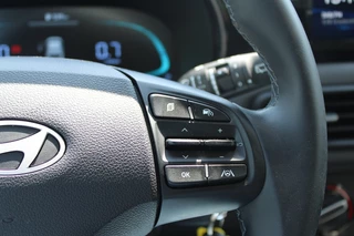 Hyundai i10 Hyundai i10 1.0 Comfort Smart Navi/Cam/Carplay/Cruise 
