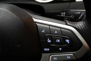 Volkswagen Passat - afbeelding nr 18
