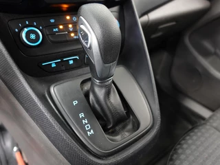 Ford Transit Connect Ford Transit Connect 1.5 Automaat L2 Trend Navigatie Airco Parkeersensoren Cruise Control Camera - afbeelding nr 19